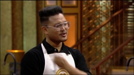 Masterchef India - 7th December 2023